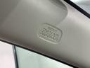 クロスター H SENSING 新車保証 試乗車 ワンオ-ナ- ナビLXM-242ZFNi TV Rカメラ BTオ-ディオ ETC LEDライト 両側電動ドア VSA シ-トヒ-タ- アルミ スマ-トキ- AAC(24枚目)