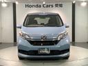 Ｇ・ホンダセンシング　最長５年保証　ナビＶＸＭ－２２４ＶＦｉ　ＴＶ　Ｒカメラ　ＣＤ録音　ＢＴオ－ディオ　ＤＶＤ　ＥＴＣ　両側電動ドア　ＶＳＡ　シ－トヒ－タ－　スマ－トキ－　スペアキー　盗難防止装置　整備記録簿　ＡＡＣ　ＰＳ（53枚目）