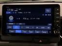 ベースグレード　ＨＳＥＮＳＩＮＧ　新車保証　試乗車　ワンオ－ナ－　ナビＬＸＵ－２４２ＮＢＩ　ＴＶ　Ｒカメラ　ＣＤ録音　ＢＴオーディオ　ＤＶＤ　シ－トヒ－タ－　ＥＴＣ　ＬＥＤライト　ＶＳＡ　両側電動　クルコン　アルミ（38枚目）