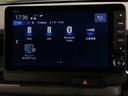 ベースグレード　ＨＳＥＮＳＩＮＧ　新車保証　試乗車　ワンオ－ナ－　ナビＬＸＵ－２４２ＮＢＩ　ＴＶ　Ｒカメラ　ＣＤ録音　ＢＴオーディオ　ＤＶＤ　シ－トヒ－タ－　ＥＴＣ　ＬＥＤライト　ＶＳＡ　両側電動　クルコン　アルミ（40枚目）