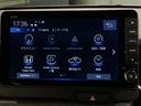 ベースグレード　ＨＳＥＮＳＩＮＧ　新車保証　試乗車　ワンオ－ナ－　ナビＬＸＵ－２４２ＮＢＩ　ＴＶ　Ｒカメラ　ＣＤ録音　ＢＴオーディオ　ＤＶＤ　シ－トヒ－タ－　ＥＴＣ　ＬＥＤライト　ＶＳＡ　両側電動　クルコン　アルミ（41枚目）