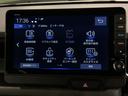 ベースグレード　ＨＳＥＮＳＩＮＧ　新車保証　試乗車　ワンオ－ナ－　ナビＬＸＵ－２４２ＮＢＩ　ＴＶ　Ｒカメラ　ＣＤ録音　ＢＴオーディオ　ＤＶＤ　シ－トヒ－タ－　ＥＴＣ　ＬＥＤライト　ＶＳＡ　両側電動　クルコン　アルミ（42枚目）