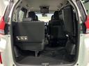 ハイブリッド・Ｇホンダセンシング　４ＷＤ　１年保証　ワンオ－ナ－　純正ナビ　ＴＶ　Ｒカメラ　ＢＴオーディオ　ＤＶＤ　ＥＴＣ　ＬＥＤライト　フォグライト　ＶＳＡ　両側電動　クルコン　アルミ　スマ－トキ－　整備記録簿　ドアバイザ－　禁煙（35枚目）