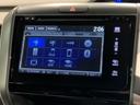 ハイブリッド・Ｇホンダセンシング　４ＷＤ　１年保証　ワンオ－ナ－　純正ナビ　ＴＶ　Ｒカメラ　ＢＴオーディオ　ＤＶＤ　ＥＴＣ　ＬＥＤライト　フォグライト　ＶＳＡ　両側電動　クルコン　アルミ　スマ－トキ－　整備記録簿　ドアバイザ－　禁煙（37枚目）
