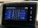 ハイブリッド・Ｇホンダセンシング　４ＷＤ　１年保証　ワンオ－ナ－　純正ナビ　ＴＶ　Ｒカメラ　ＢＴオーディオ　ＤＶＤ　ＥＴＣ　ＬＥＤライト　フォグライト　ＶＳＡ　両側電動　クルコン　アルミ　スマ－トキ－　整備記録簿　ドアバイザ－　禁煙（38枚目）