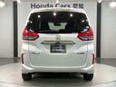 ハイブリッド・Ｇホンダセンシング　４ＷＤ　１年保証　ワンオ－ナ－　純正ナビ　ＴＶ　Ｒカメラ　ＢＴオーディオ　ＤＶＤ　ＥＴＣ　ＬＥＤライト　フォグライト　ＶＳＡ　両側電動　クルコン　アルミ　スマ－トキ－　整備記録簿　ドアバイザ－　禁煙（46枚目）