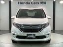 ハイブリッド・Ｇホンダセンシング　４ＷＤ　１年保証　ワンオ－ナ－　純正ナビ　ＴＶ　Ｒカメラ　ＢＴオーディオ　ＤＶＤ　ＥＴＣ　ＬＥＤライト　フォグライト　ＶＳＡ　両側電動　クルコン　アルミ　スマ－トキ－　整備記録簿　ドアバイザ－　禁煙（50枚目）
