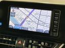 純正ナビ搭載です。知らない道も安心ですね！