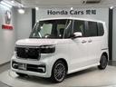 ターボ　Ｈ　ＳＥＮＳＩＮＧ　新車保証　試乗車　ワンオ－ナ－　ナビＬＸＵ－２４２ＮＢｉ　ＴＶ　Ｒカメラ　マルチビュ－　ＣＤ録音　ＢＴオ－ディオ　ＤＶＤ　シ－トヒ－タ－　ＥＴＣ　ＬＥＤライト　両側電動ドア　ＶＳＡ（46枚目）