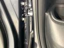 ベースグレード　Ｈ　ＳＥＮＳＩＮＧ　新車保証　ワンオ－ナ－　ナビＶＸＭ－２４５ＺＦＥｉ　ＴＶ　Ｒカメラ　ＢＴオ－ディオ　ドラレコ　シ－トヒ－タ－　ＥＴＣ　ＬＥＤライト　両側電動ドア　ＶＳＡ　スマ－トキ－　盗難防止装置（42枚目）