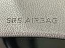 ハイブリッドＧ　最長５年保証　ワンオーナー　純正ナビ　ＴＶ　Ｒカメラ　マルチビュー　ＢＴオ－ディオ　ＤＶＤ　ドラレコ　衝突軽減Ｂ　ＥＴＣ　横滑り防止　クルコン　アルミ　スマートキー　盗難防止装置　整備記録簿　ＡＡＣ（23枚目）