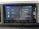 G・Aパッケージ あんしんPKG 2トーン 保証付 ナビVXM-152VFi TV CD録音 BTオ-ディオ DVD ETC HID VSA アルミ スマ-トキ- 盗難防止装置 整備記録簿 ベンチシ-ト AAC ESC(40枚目)