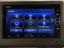 Ｌ　Ｈ　ＳＥＮＳＩＮＧ　最長５年保証　ワンオーナー　ナビＶＸＭ－２３４ＶＦｉ　ＴＶ　Ｒカメラ　ＣＤ録音　ＢＴオ－ディオ　ＤＶＤ　シ－トヒ－タ－　ＥＴＣ　ＬＥＤライト　両側電動ドア　ＶＳＡ　クルコン　ＡＡＣ（41枚目）