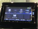 Ｇ・Ｌターボホンダセンシング　２ト－ン　最長５年保証　ワンオ－ナ－　ナビＶＸＭ－１９５ＶＦｉ　ＴＶ　Ｒカメラ　ＣＤ録音　ＢＴオ－ディオ　ＤＶＤ　ＥＴＣ　ＬＥＤライト　両側電動ドア　ＶＳＡ　アルミ　スマ－トキ－　スペアキー　ＡＡＣ（41枚目）