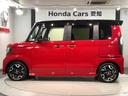 Ｇ・Ｌターボホンダセンシング　２ト－ン　最長５年保証　ワンオ－ナ－　ナビＶＸＭ－１９５ＶＦｉ　ＴＶ　Ｒカメラ　ＣＤ録音　ＢＴオ－ディオ　ＤＶＤ　ＥＴＣ　ＬＥＤライト　両側電動ドア　ＶＳＡ　アルミ　スマ－トキ－　スペアキー　ＡＡＣ（47枚目）