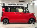 Ｇ・Ｌターボホンダセンシング　２ト－ン　最長５年保証　ワンオ－ナ－　ナビＶＸＭ－１９５ＶＦｉ　ＴＶ　Ｒカメラ　ＣＤ録音　ＢＴオ－ディオ　ＤＶＤ　ＥＴＣ　ＬＥＤライト　両側電動ドア　ＶＳＡ　アルミ　スマ－トキ－　スペアキー　ＡＡＣ（51枚目）