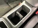 ハイブリッドＸホンダセンシング　最長５年保証　ワンオ－ナ－　ナビＶＸＭ－２１４ＶＦｉ　ＴＶ　Ｒカメラ　ＣＤ録音　ＢＴオ－ディオ　ＤＶＤ　ＥＴＣ　ＬＥＤライト　ＶＳＡ　シ－トヒ－タ－　アルミ　スマ－トキ－　スペアキー　盗難防止装置（29枚目）