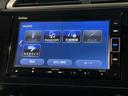 ハイブリッドＸホンダセンシング　最長５年保証　ワンオ－ナ－　ナビＶＸＭ－２１４ＶＦｉ　ＴＶ　Ｒカメラ　ＣＤ録音　ＢＴオ－ディオ　ＤＶＤ　ＥＴＣ　ＬＥＤライト　ＶＳＡ　シ－トヒ－タ－　アルミ　スマ－トキ－　スペアキー　盗難防止装置（41枚目）