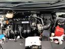 ハイブリッドＸホンダセンシング　最長５年保証　ワンオ－ナ－　ナビＶＸＭ－２１４ＶＦｉ　ＴＶ　Ｒカメラ　ＣＤ録音　ＢＴオ－ディオ　ＤＶＤ　ＥＴＣ　ＬＥＤライト　ＶＳＡ　シ－トヒ－タ－　アルミ　スマ－トキ－　スペアキー　盗難防止装置（44枚目）