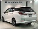 ハイブリッドＸホンダセンシング　最長５年保証　ワンオ－ナ－　ナビＶＸＭ－２１４ＶＦｉ　ＴＶ　Ｒカメラ　ＣＤ録音　ＢＴオ－ディオ　ＤＶＤ　ＥＴＣ　ＬＥＤライト　ＶＳＡ　シ－トヒ－タ－　アルミ　スマ－トキ－　スペアキー　盗難防止装置（48枚目）