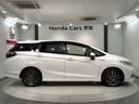 ハイブリッドＸホンダセンシング　最長５年保証　ワンオ－ナ－　ナビＶＸＭ－２１４ＶＦｉ　ＴＶ　Ｒカメラ　ＣＤ録音　ＢＴオ－ディオ　ＤＶＤ　ＥＴＣ　ＬＥＤライト　ＶＳＡ　シ－トヒ－タ－　アルミ　スマ－トキ－　スペアキー　盗難防止装置（51枚目）