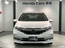 ハイブリッドＸホンダセンシング　最長５年保証　ワンオ－ナ－　ナビＶＸＭ－２１４ＶＦｉ　ＴＶ　Ｒカメラ　ＣＤ録音　ＢＴオ－ディオ　ＤＶＤ　ＥＴＣ　ＬＥＤライト　ＶＳＡ　シ－トヒ－タ－　アルミ　スマ－トキ－　スペアキー　盗難防止装置（53枚目）