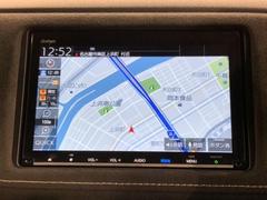 ���㥶���ʥ���ܤǤ����Τ�ʤ�ƻ��¿��Ǥ��͡� 6