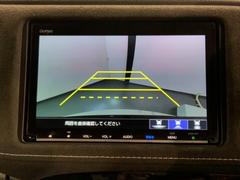 ��С������������������Ǹ�����ɽ�����ڤ��ؤ��ޤ�����֤䱫��������֤�ڤˤʤ�ޤ��衣 7