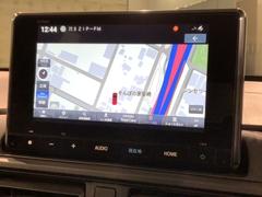 ���㥶���ʥ���ܤǤ����Τ�ʤ�ƻ��¿��Ǥ��͡� 6