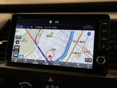 åץ륫ץ쥤ɥɥб㥶ʥܤǤΤʤƻ¿Ǥ͡ 6