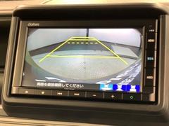 СǸɽڤؤޤ֤䱫֤ڤˤʤޤ衣СǸɽڤؤޤ֤䱫֤ڤˤʤޤ衣 7