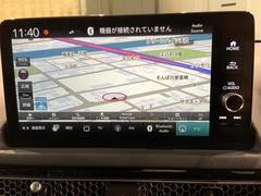 ʥܤǤΤʤƻ¿Ǥ͡ 6