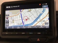 ���㥶���ʥ���ܤǤ����Τ�ʤ�ƻ��¿��Ǥ��͡� 6