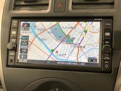 ʥܤǤΤʤƻ¿Ǥ͡ 5