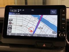 åץ륫ץ쥤ɥɥб㥶ʥܤǤΤʤƻ¿Ǥ͡ 6