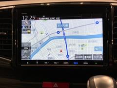 åץ륫ץ쥤б㥶ʥܤǤΤʤƻ¿Ǥ͡ 6