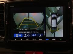 ̥˥ĤƤޤ֤μϤ򣳣ǧǤΤǡʤ֤Ϥλ֤󤻤κݤˤƤޤ衣 7