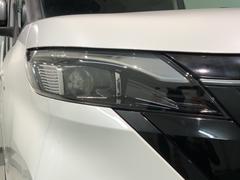 ̣ţĥإåɥ饤Ȥϡνִ֤̤ȯŤʤȥͥʤɤǤΰ괶ޤ 7