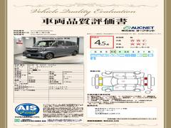 �裳�Ե��ؤˤ�äƼ�ξ���־������ȯ�Ԥ��Ƥ���ޤ��Τǡ����֤γ�ǧ�ޤ�ư¿������ꡢ��­�ˤ��������ޤ��� 3