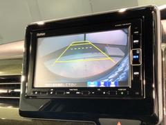 ��С������������������Ǹ�����ɽ�����ڤ��ؤ��ޤ�����֤䱫��������֤�ڤˤʤ�ޤ��衣 7