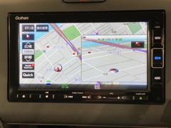 㥶ʥܤǤΤʤƻ¿Ǥ͡ 6