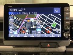 ���åץ륫���ץ쥤������ɥ����ɥ������б����㥶���ʥ���ܤǤ����Τ�ʤ�ƻ��¿��Ǥ��͡� 6