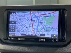 ҳʥܤǤΤʤƻ¿Ǥ͡ 3