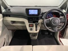 Ȥ䤹쥤ȤΥåܡɼդǤȥ侮ʪʤɴ򤷤ܤǤ 7