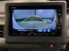 ��С������������������Ǹ�����ɽ�����ڤ��ؤ��ޤ�����֤䱫��������֤�ڤˤʤ�ޤ��衣 6