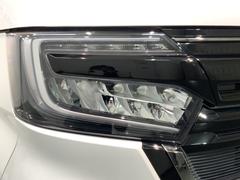 �̣ţĥإåɥ饤�Ȥϡ������νִ֤��������̤�ȯ�����������Ť��ʤ�ȥ�ͥ�ʤɤǤΰ��괶����ޤ��� 7