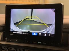 ��С������������������Ǹ�����ɽ�����ڤ��ؤ��ޤ�����֤䱫��������֤�ڤˤʤ�ޤ��衣 7