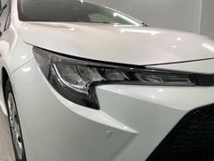 �̣ţĥإåɥ饤�Ȥϡ������νִ֤��������̤�ȯ�����������Ť��ʤ�ȥ�ͥ�ʤɤǤΰ��괶����ޤ��� 6