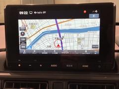 ���㥶���ʥ���ܤǤ����Τ�ʤ�ƻ��¿��Ǥ��͡� 6