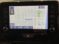 �����ʥ���ܤǤ����Τ�ʤ�ƻ��¿��Ǥ��͡� 5